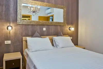 Image de Apartments Lavanda