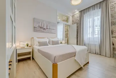 Image de Victoria Luxury Rooms - Split Downtown