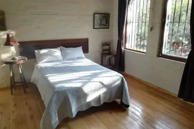 Image de 2-bedroom apartment with an excellent location
