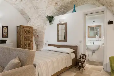 Image de Star House