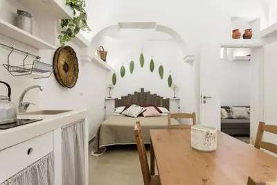 Image de Casina Fico d'India by Wonderful Italy