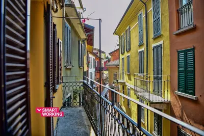 Image de Casa Roncati Deluxe by Wonderful Italy