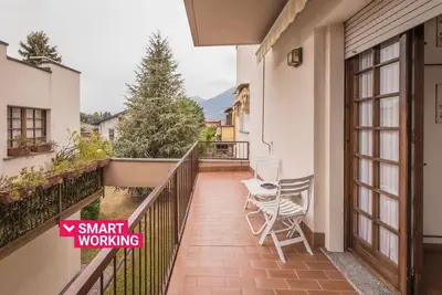 Image de Casa Saronni by Wonderful Italy