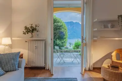 Image de Ca' Maria Bellavista by Wonderful Italy