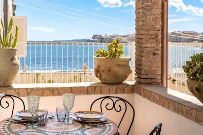 Image de Casa Florus by Wonderful Italy