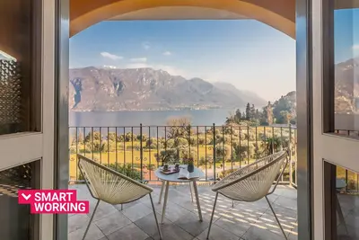 Image de Ca' Maria Peonie by Wonderful Italy
