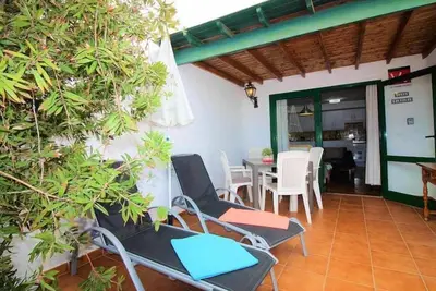 Image de Barbara Beach House.