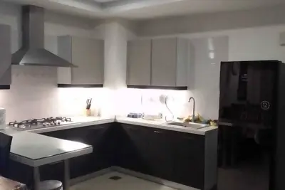 Image de Deluxe Apartment