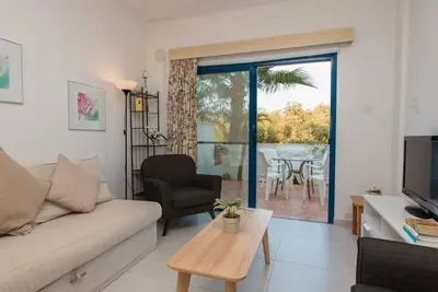 Image de Protaras holiday bungalow - rentprivatevillas 551
