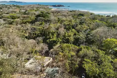 Image de Mediterranean fully equipped, 5 min from the beach