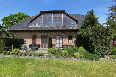 Image de Fewo \"Bodden\" in Schaprode