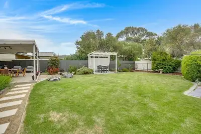 Image de 58 Colman Rd Goolwa South