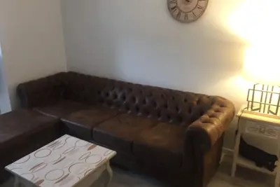 Image de Tres Bel Appartement Refait Entierement