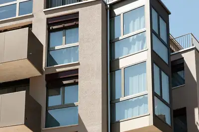 Image de Lamira Serviced Apartments