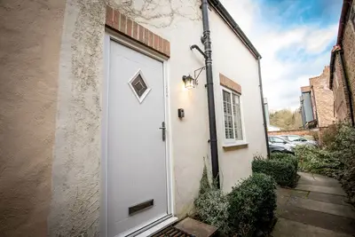 Image de Ridley House Apartments