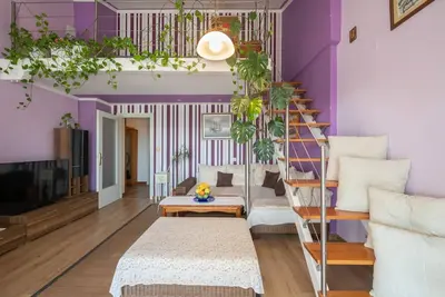 Image de Apartment Josephine