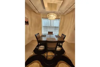 Image de Beautiful McAllen Condo!
