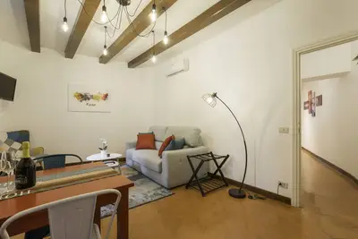 Image de Appartement Grotta Pinta