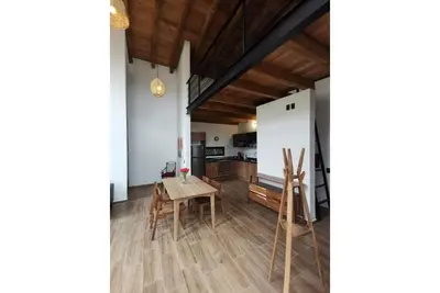 Image de Mid Town Tapalpa 3
