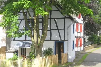 Image de Kallmuth Cottage