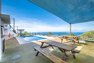 Image de Ocean Panorama Apartment 1 by Madeira Sun Travel