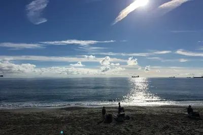 Image de Apartment Gentile a 200 metri dal Mare