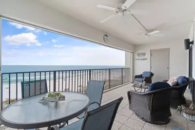 Image de Shipwatch A601-Beach front!