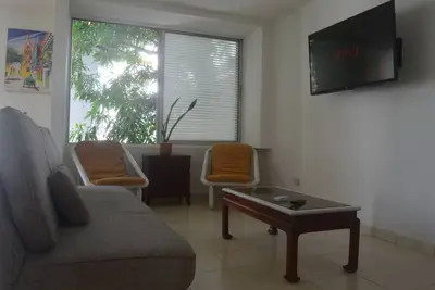 Image de Casa Playa | Cartagena Beach House | By Castillo Grande Beach