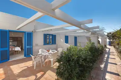 Image de Residence La Scogliera - Bilocale