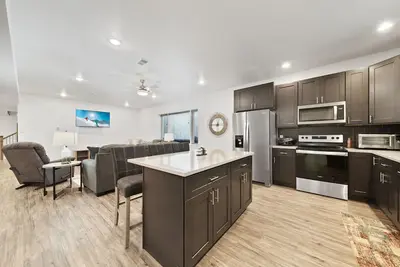 Image de Brand new, 3 Bedroom Suite in Fort Morgan!