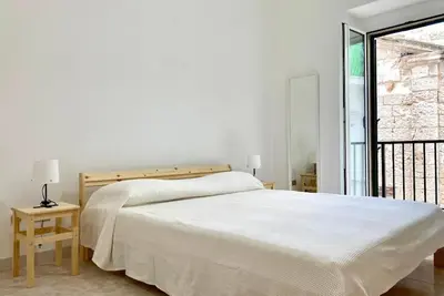 Image de Terrasse des Merveilles