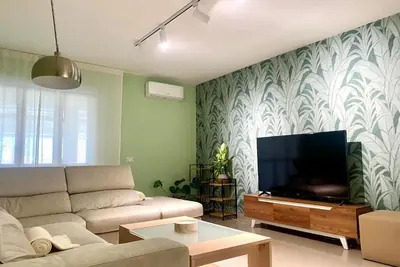 Image de Bella Luna Apulian Living