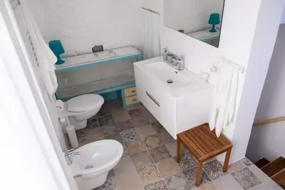 Image de Amalfi Pool Suite