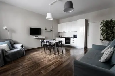 Image de Love and Iodine