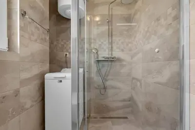 Image de Villa Victoria Tucepi Apartman 33