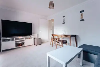 Image de Premier Refurbished Central Flat