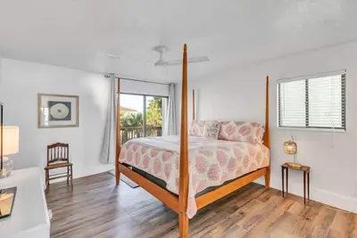 Image de Luxury beach house perfect for big families