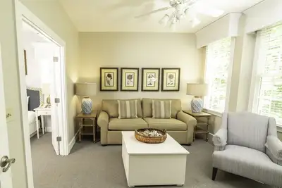 Image de 2 Bedrooms Townes Suite Village in King's Creek weekly booking 8 Days/ 7 Nights