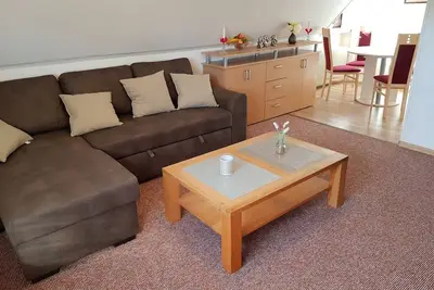 Image de New Apartment Ramke Og
