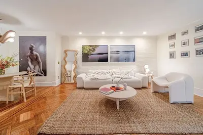 Image de Modern Danish Retreat