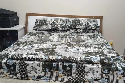 Image de Luxurious Apparment for Daily rent