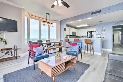 Image de Family Resort Condo w/ 2 Pools: 1 Mi to Disney!