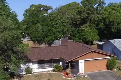 Image de Nature Coast Home Of The Manatee And Many Activities