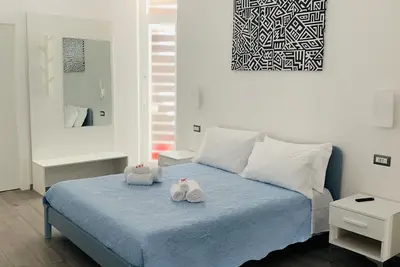 Image de Elegant and comfortable apartment near Circus Maximus