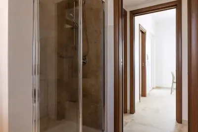 Image de Delightful Puglia Villa | 2 Bedrooms | Charming Villa | Private Pool & Rooftop Terrace | Ostuni