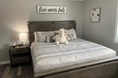 Image de Adventure Acres- Suite C4