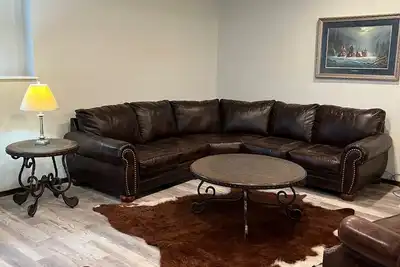 Image de Heart of Texas Near Downtown 1br\/1ba Remodeled Master