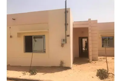 Image de Good prices. Near lac rose and diamniadio dakar and airport