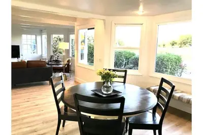 Image de Cheerful 3 bedroom house right on the golf course.