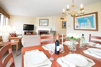 Image de Quiet Comfortable Resort - 1 mile Beach